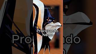 Procurando Nemo [upl. by Noirb491]