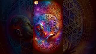 396 Hz  639 Hz  963 Hz  Healing Your Heart Chakra  Solfeggio Super Frequencies [upl. by Gayle508]