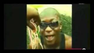 Konga  Baby Konga Official Video [upl. by Aneroc466]