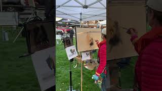 The Jackson Hole QuickDraw  Bomber Bryan Real Estate Jackson Hole Wyoming [upl. by Latashia]