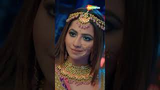 Raazz Mahal  Koto Chechabe Tumi  ytshorts raazzmahal shemaroobengali [upl. by Decker749]