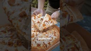 Highway Pizza by Shaheen Shinwari [upl. by Michel]