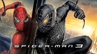 SPIDER MAN Full Movie New Marvel Avengers 2024  Final Fight Scene Game Movie [upl. by Eenaej]