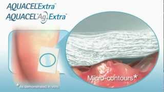 AQUACEL® EXTRA™ and Ag EXTRA™ Video [upl. by Neeleuqcaj]