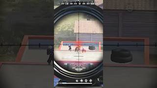 ADAM TIPE AND TRICK 🔥 FREE FIRE NEXT LEVAL GAMEPLAY shorts [upl. by Nibot]