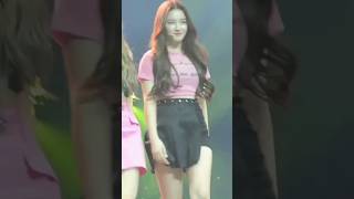 Nancy Momoland New whatsapp status 😍🩷 kpop nancy shorts shortsfeed bts blackpink momoland [upl. by Chura]