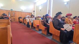 Hiva Usu TEU HIVEHIVA ❤❤❤🥰🥰🥰 Siasi Tonga Tauataina OTAHUHU Auckland Nuusila ❤⛪🕊 [upl. by Isdnyl]