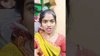 Mujhe Kam Mat Samjhna 🤔 Ok 😡 comedy funny fun comedyfilms trendingshorts [upl. by Demmahum]