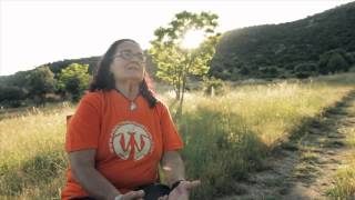 Reportaje Biodiversidad Virtual TEASER [upl. by Wardle]