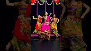 Kala chan DJ song  viralvideo TiktokViralDj Gana  dance video  djsong [upl. by Htyderem]