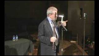 Sir James Galway Masterclass  Embouchure Good Tone [upl. by Gunther]