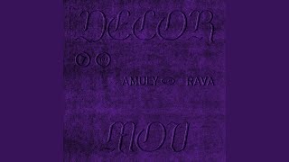 Decor Mov feat Rava [upl. by Nils]