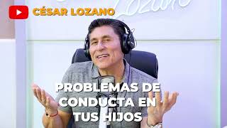 4 TIPS para tratar con adolescentes difíciles  Dr César Lozano [upl. by Longawa]