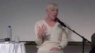 Omnec Onec Lecture Part I  UFO Conference in Norway 2014 [upl. by Sabella]