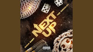 Next Up feat Tee Grizzley [upl. by Rees]