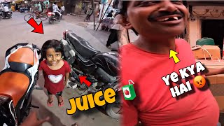 Oye Bhai Aaram Se Gir Jaunga 😡 youtube keepsupporting vlog motovlog viral [upl. by Nuy]