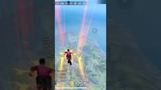 freefire freefiremaxnewsetting freefirevideo garenafreefire freefiregaming ff mobilegaming [upl. by Lahcsap625]