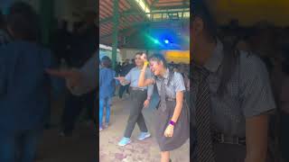 anjumeena077 haryanvi dance viralshort trendingshorts trending viralvideo status love 1mvp [upl. by Caassi]