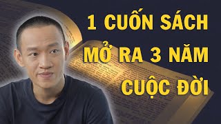 Sapiens  Cuốn sách nhất định phải đọc một lần trong đời  Nguyễn Hữu Trí [upl. by Harraf]