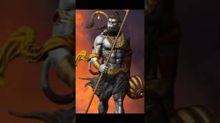 JAI SHREE RAM 🚩🚩 trendingshortvideo viralvideos shortvideos [upl. by Salisbarry]