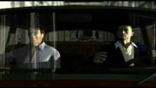 DRIVER 2  The Wheelman Is Back  Movie Intro NTSC Version [upl. by Lydnek372]