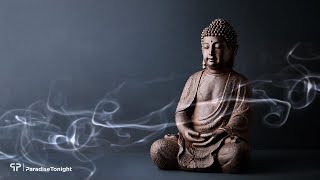 The Sound of Inner Peace 14  528 Hz  Relaxing Music for Meditation Zen Yoga amp Stress Relief [upl. by Dnomde]