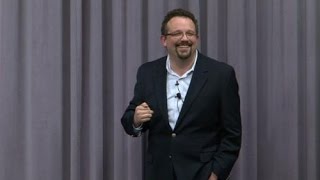 Phil Libin Reasons Not to be an Entrepreneur [upl. by Olegnaleahcim]