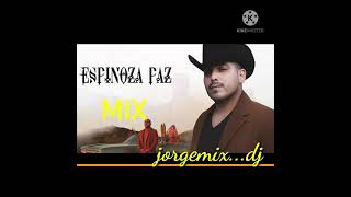 MixEspinosa Paz2021 [upl. by Agate199]