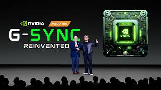 2 MINUTES AGO Nvidia  MediaTek The 1 Trillion Gaming Revolution is Here [upl. by Hedaza918]