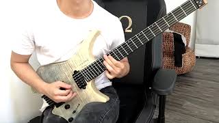 Kiesel Solo Contest 2019 Jun kieselsolocontest2019 [upl. by Rolf]