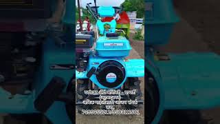 Perfect Agro Machinery Pathardiautomobile agripower agriculture agri agricoss farmingagrostar [upl. by Retsevel45]