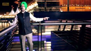 Satinder Sartaaj  Putt Saadey  Full Video  2013  Afsaaney Sartaaj De [upl. by Namyac]