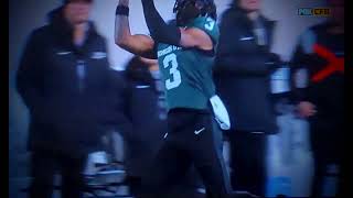 MICHIGAN STATE FOOTBALL 2024 WENT FISHING 🦦 VS PURDUE BOILER MAKERS [upl. by Enomys]