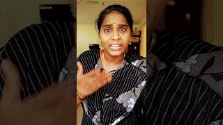 Current bill ki vachena thepallu 🤷🤔😅🤣 comedy funny ytshorts [upl. by Vail]