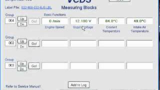 How to do a Throttle Body Alignment [upl. by Inalaek3]