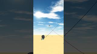 Kite Power Breaking the Speed Record with Wind [upl. by Assert]