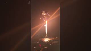 Diwali 🪔 festival Hobart youtube [upl. by Christabel]