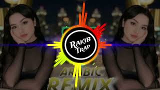 Arbi songArbi ganaArabi Song arbi song djarabic remix 2025 new arbi songarbi dj remix song [upl. by Ardied]