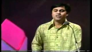 Jagjit Singh  Maye Ni Maye Live [upl. by Ilenna946]