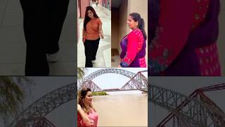 Aliza ka kosa kosa dod pe la music punjabi punjabisong punjabimusic [upl. by Llerod]