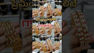 Ad stone bangles with price latest stone bangles designs shorts trending stonebangles [upl. by Elvah]