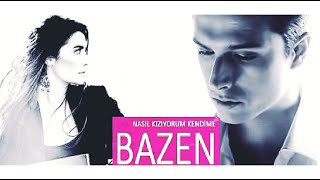 Gökhan Keser feat Sıla  Bazen [upl. by Poree124]