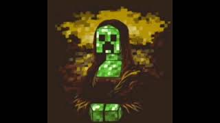 Creeper Aww manSlowedReverb [upl. by Donnie]