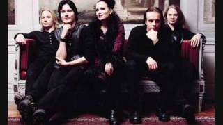 Nightwish Beauty of the Beast Live Dortmund Germany 2002 Sound Only [upl. by Nyrhtakyram971]