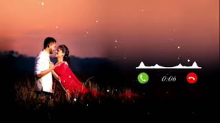 Best New romantic ringtone Love ringtone Hindi ringtone ringtone 2025 [upl. by Natividad]