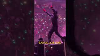 DILJIT DOSANJH  quotVIBEquot  LIVE  O2 ARENA  LONDON  5th OCT 2024  diljitdosanjh [upl. by Haim]