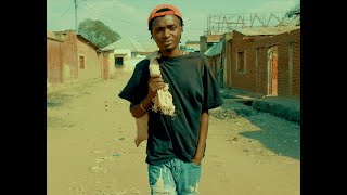 Bado Bado  Cinema Official Music Video [upl. by Philine]