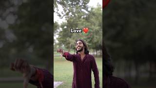 मेरी लाडो रानी लाडो रानी Bhen • Rapper Kashyap shorts tiktok sister viral love trending [upl. by Soilissav945]