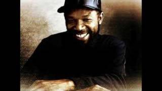 Beres Hammond  Groovy Little Thing [upl. by Eekram]