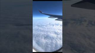 QATAR AIRWAYS AIRBUS A350 TURKEY DOHA aviation avgeek shorts shortsfeed youtubeshorts india [upl. by Marcile245]